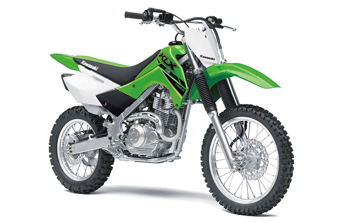 kawasaki-2022-klx140